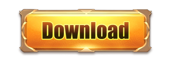 Download Button